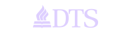 DTS-logo DTS Logo