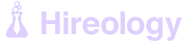hireology-logo Hireology logo