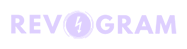 revogram Revogram logo