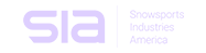 sia-logo SIA logo