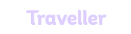 traveller-logo Traveller logo