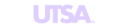 utsa-logo UTSA Logo