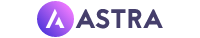 WP Astra